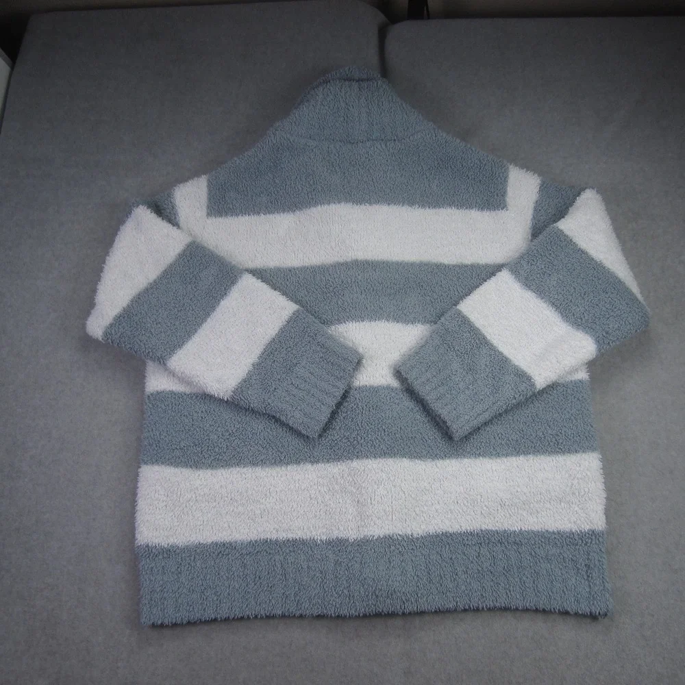 Gelato Pique style cardigan